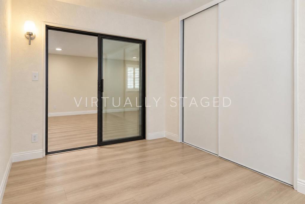 18070 Langlois Road Unit # 265 Property Photo 12