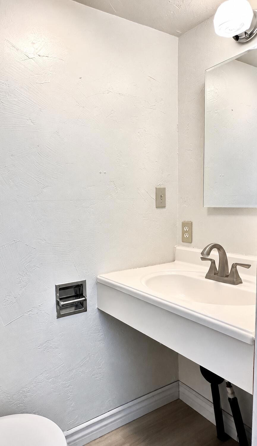 18070 Langlois Road Unit # 265 Property Photo 13