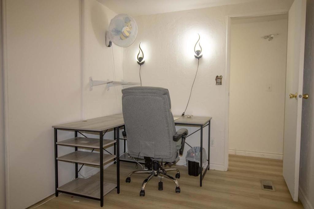 18070 Langlois Road Unit # 265 Property Photo 16