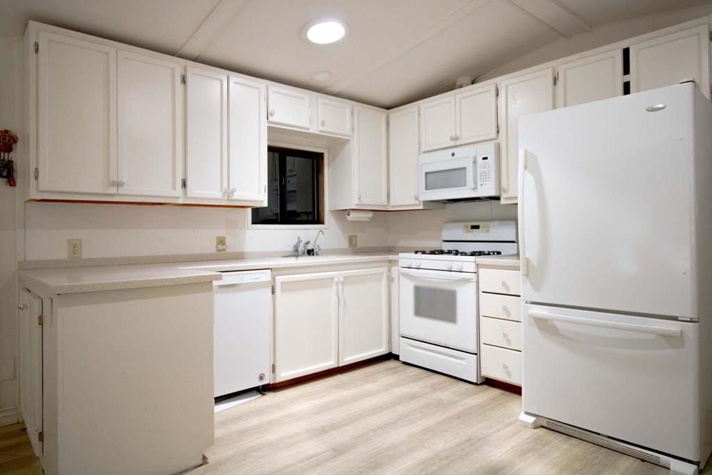 18070 Langlois Road Unit # 265 Property Photo 17