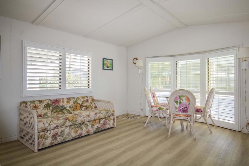 18070 Langlois Road Unit # 265 Property Photo 18