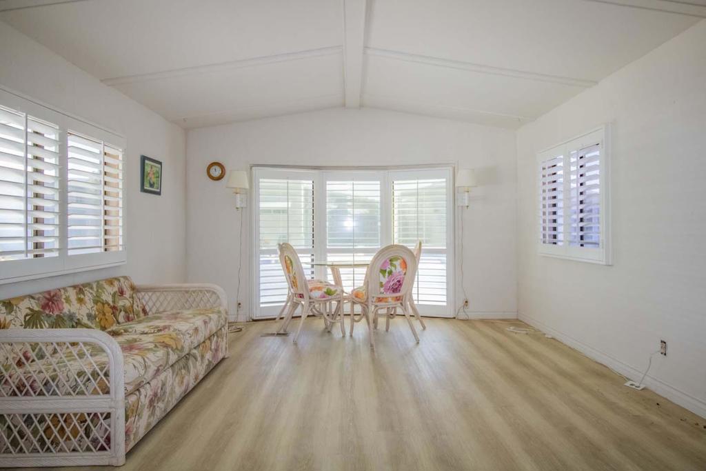 18070 Langlois Road Unit # 265 Property Photo 20