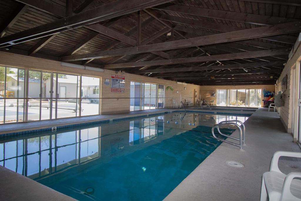 18070 Langlois Road Unit # 265 Property Photo 22