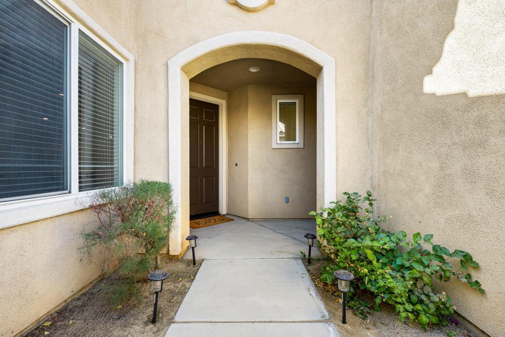 82223 Travolta Avenue Property Photo 2
