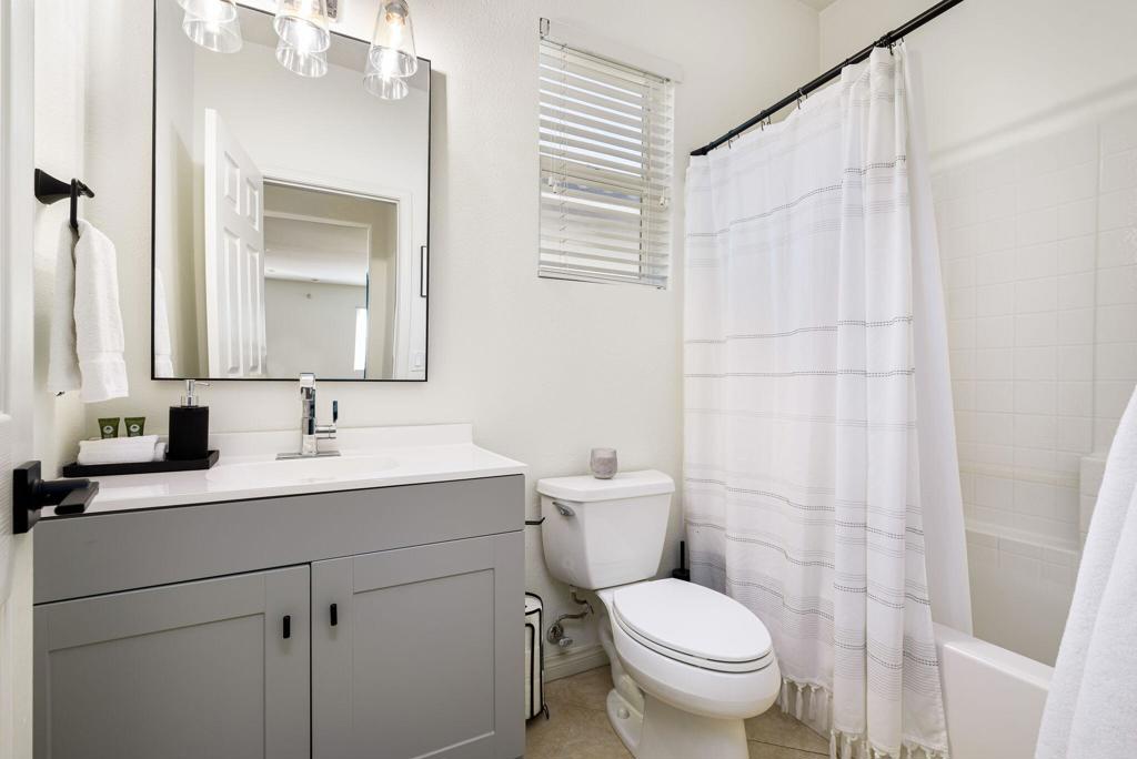 82223 Travolta Avenue Property Photo 12