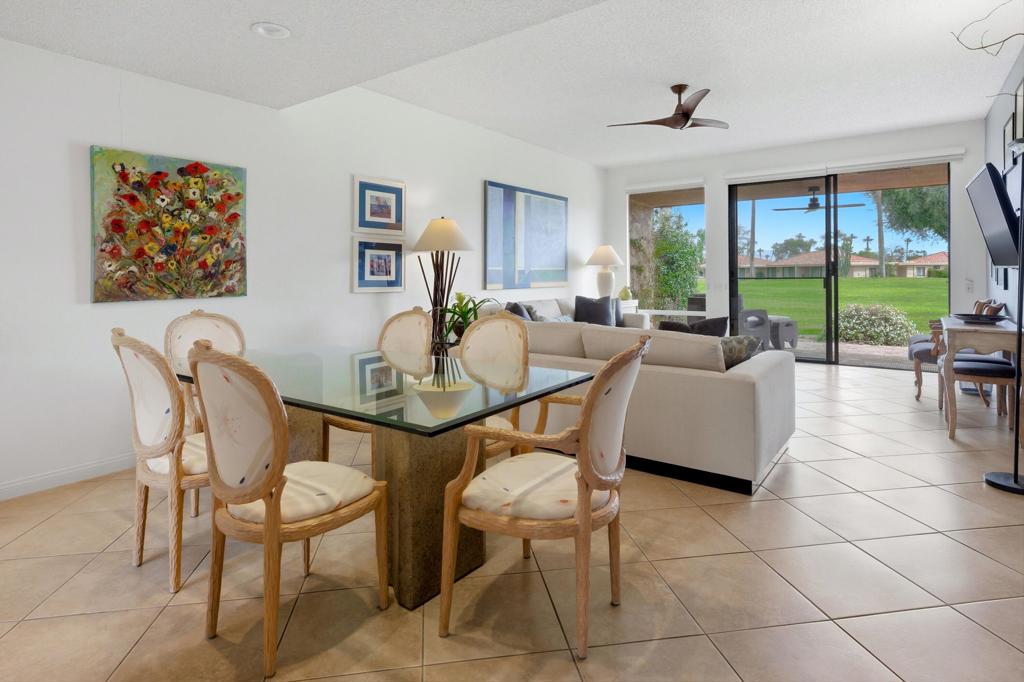 91 La Cerra Drive Property Photo 6