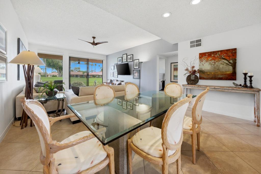 91 La Cerra Drive Property Photo 7