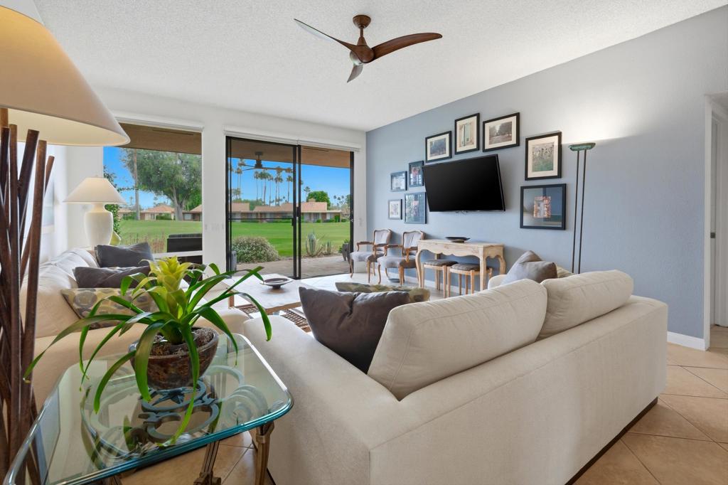 91 La Cerra Drive Property Photo 8
