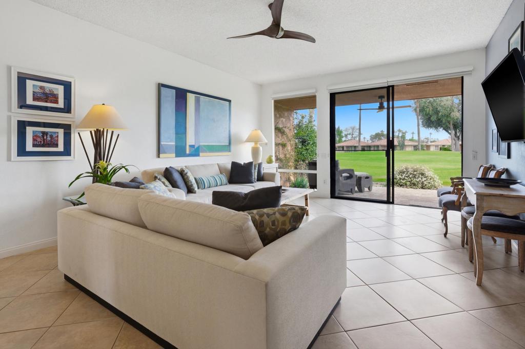 91 La Cerra Drive Property Photo 12