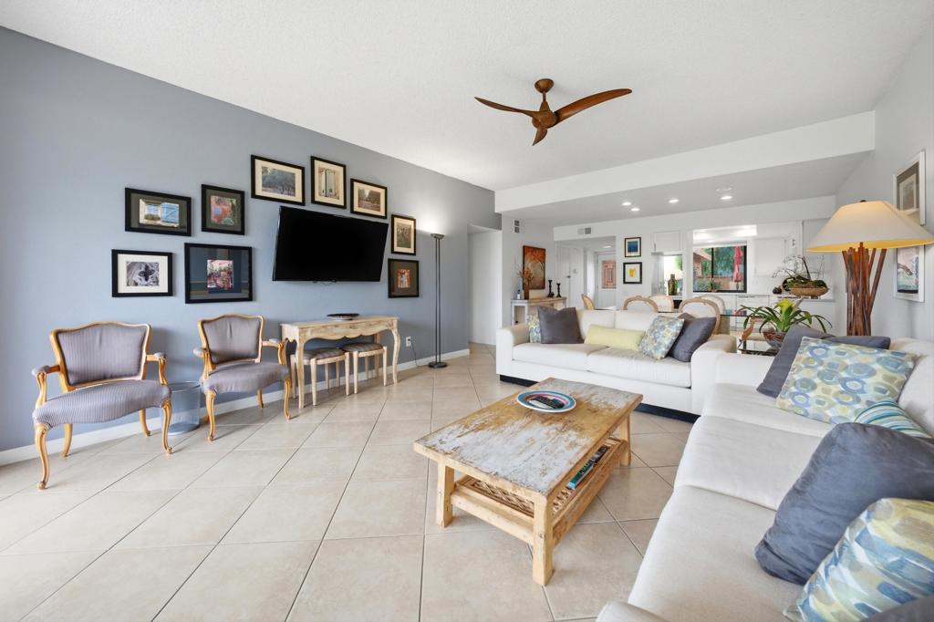 91 La Cerra Drive Property Photo 14