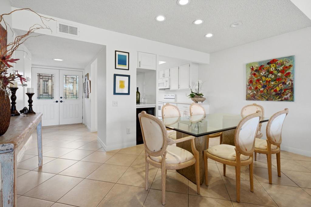 91 La Cerra Drive Property Photo 15