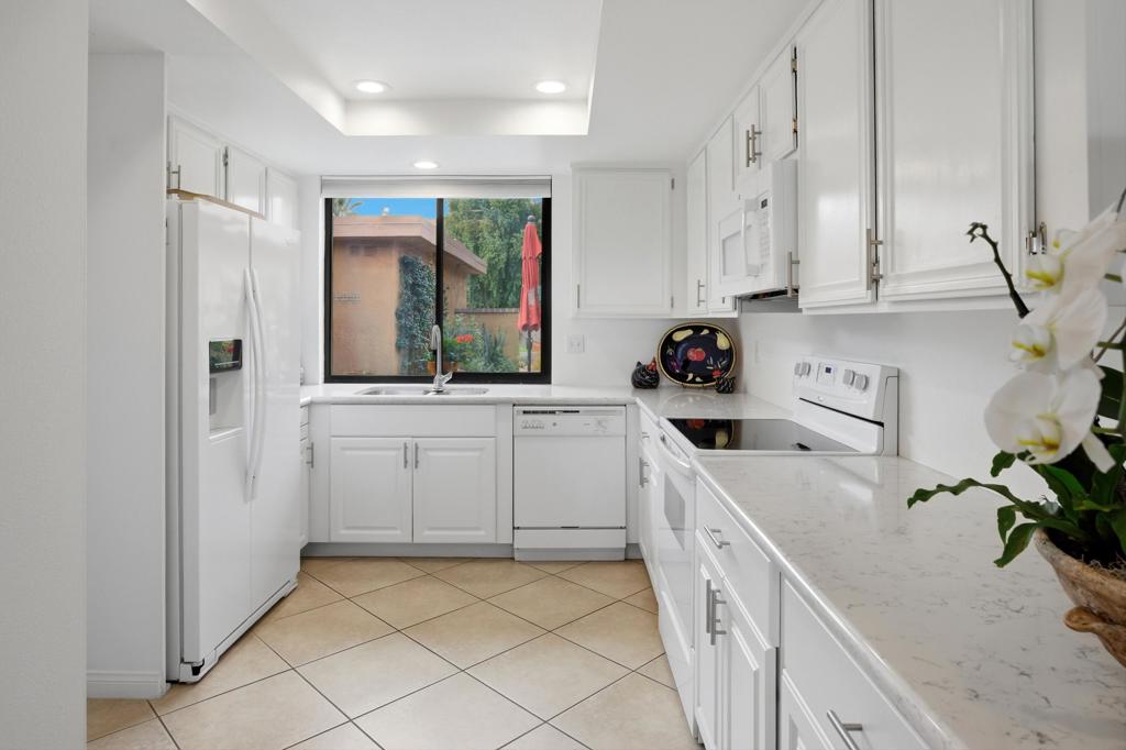 91 La Cerra Drive Property Photo 16