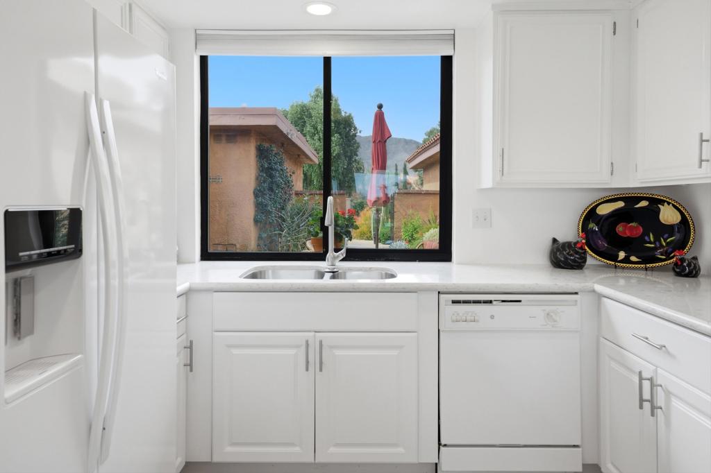91 La Cerra Drive Property Photo 17