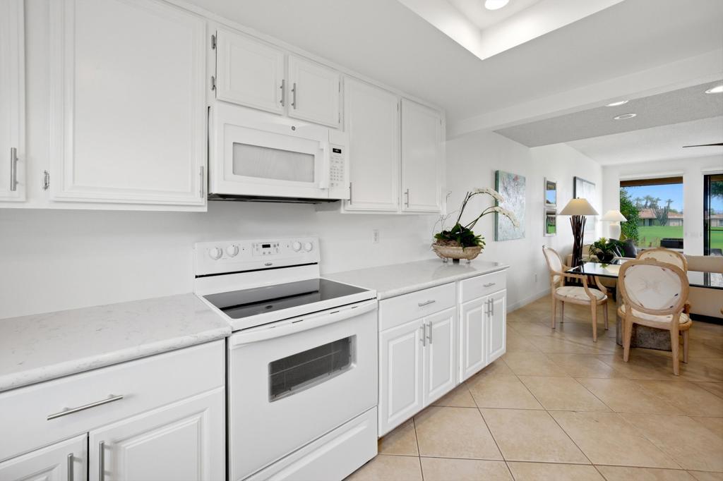 91 La Cerra Drive Property Photo 18
