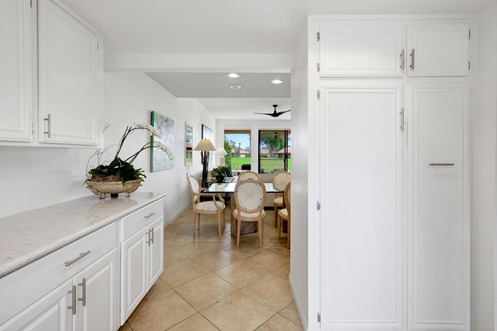 91 La Cerra Drive Property Photo 19