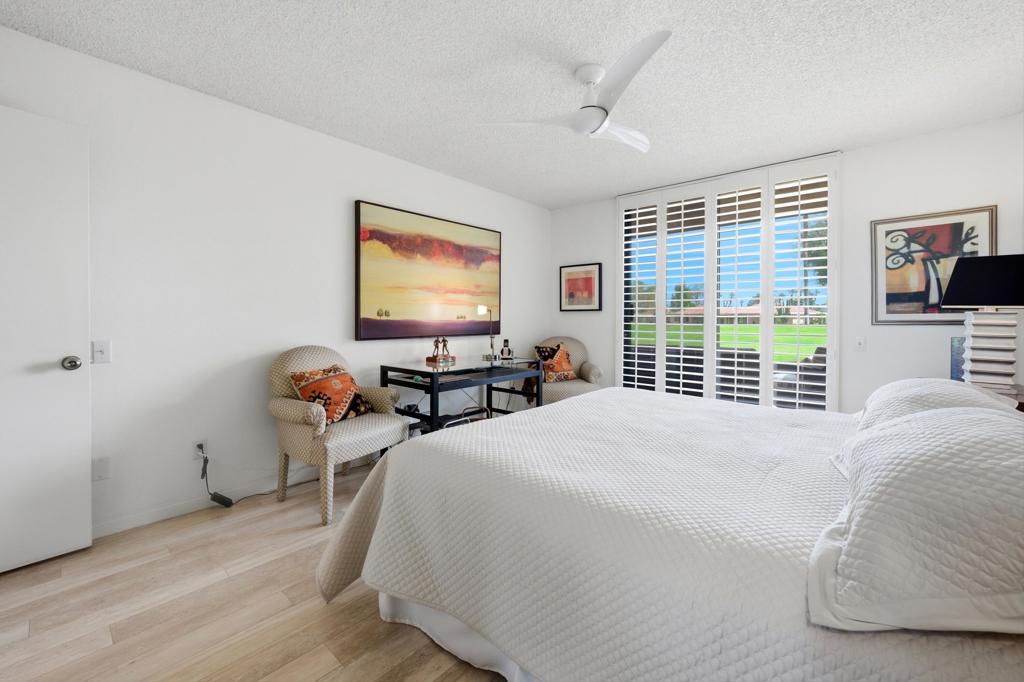 91 La Cerra Drive Property Photo 22