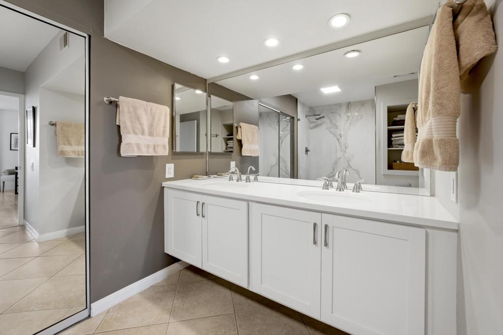 91 La Cerra Drive Property Photo 24