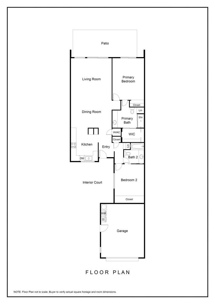 91 La Cerra Drive Property Photo 28