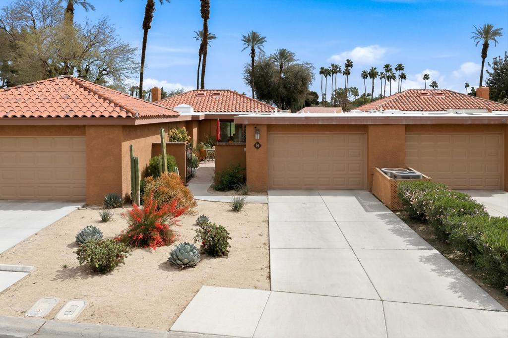 91 La Cerra Drive Property Photo 39