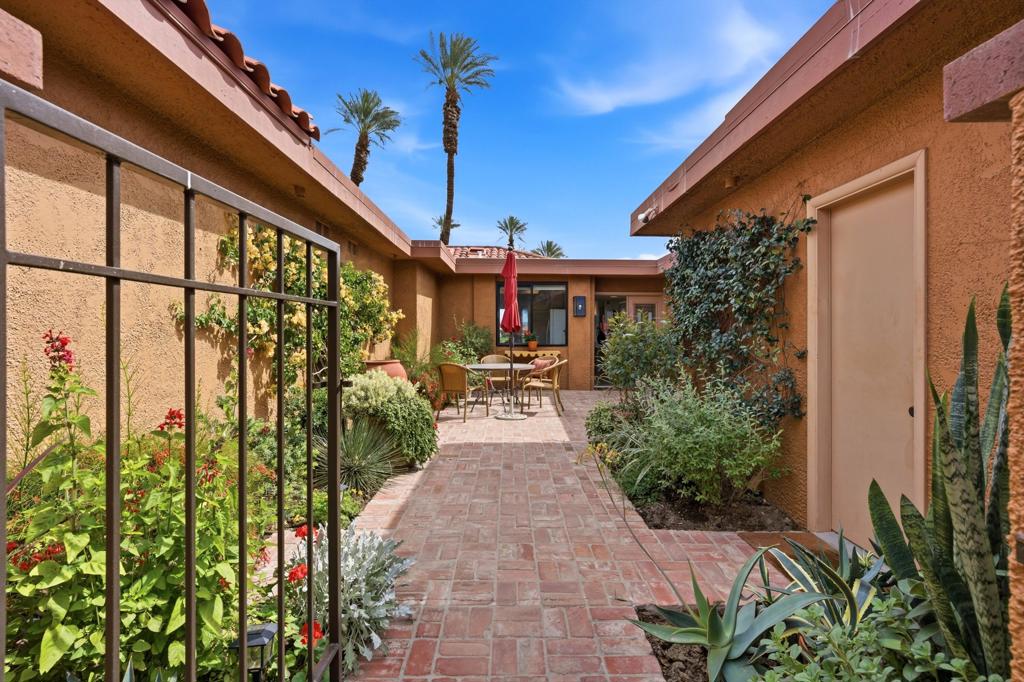 91 La Cerra Drive Property Photo 40
