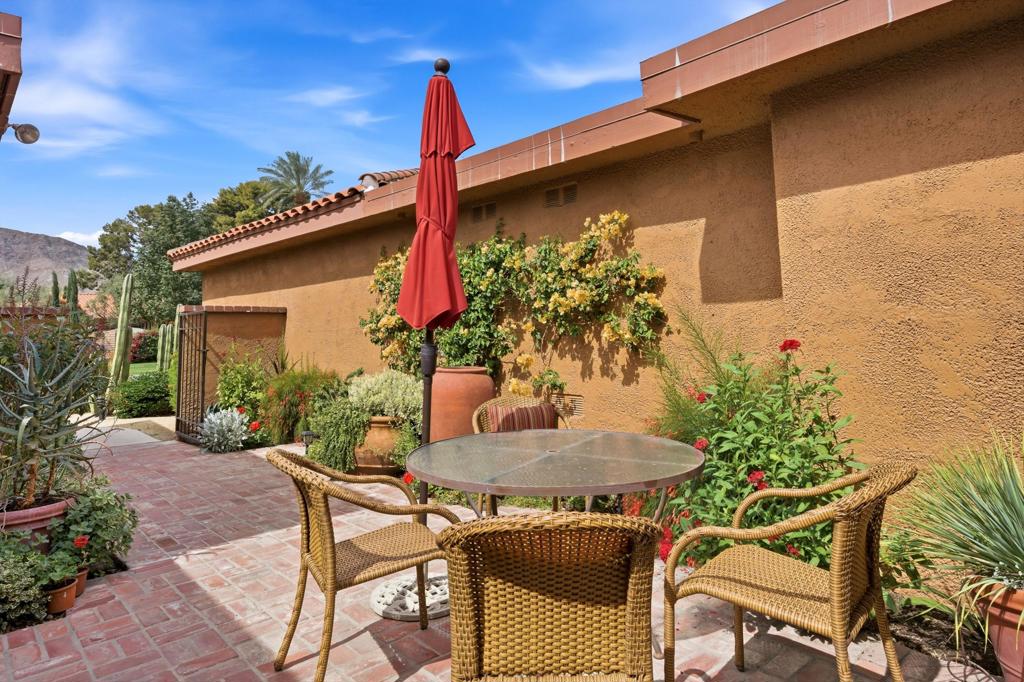 91 La Cerra Drive Property Photo 41