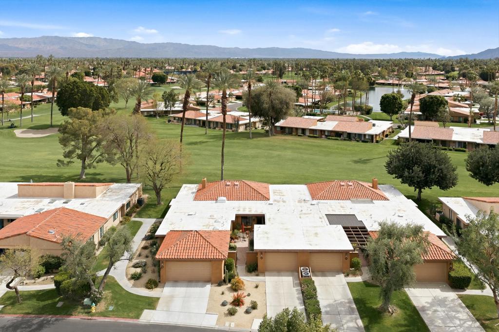91 La Cerra Drive Property Photo 43