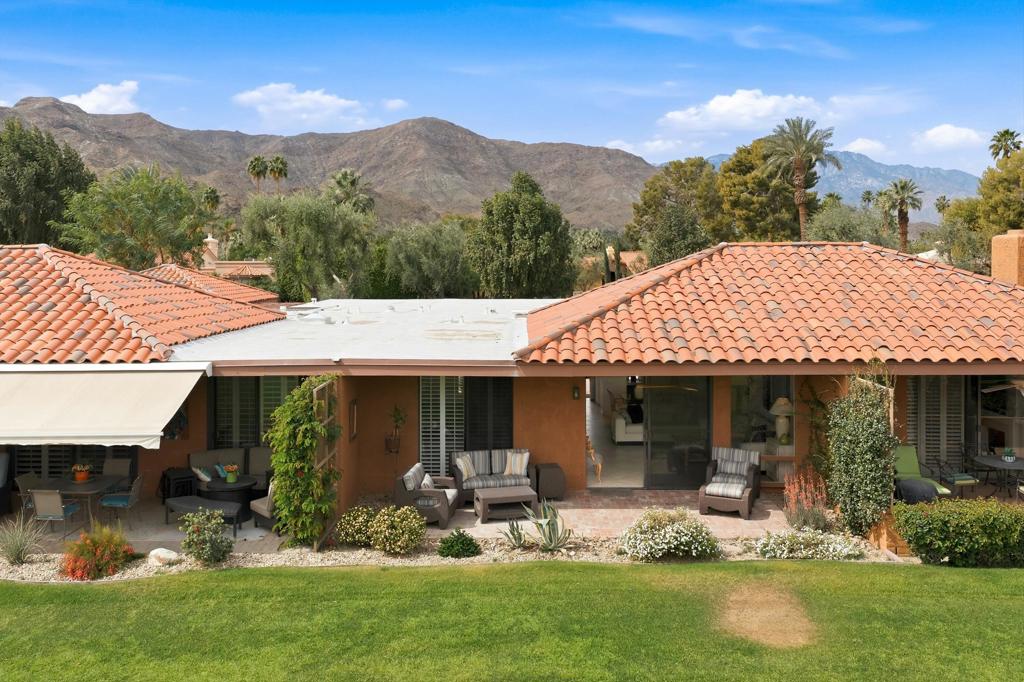 91 La Cerra Drive Property Photo 46