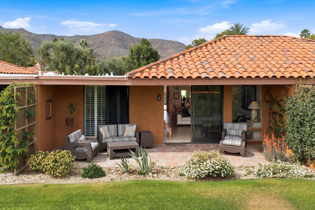 91 La Cerra Drive Property Photo 47