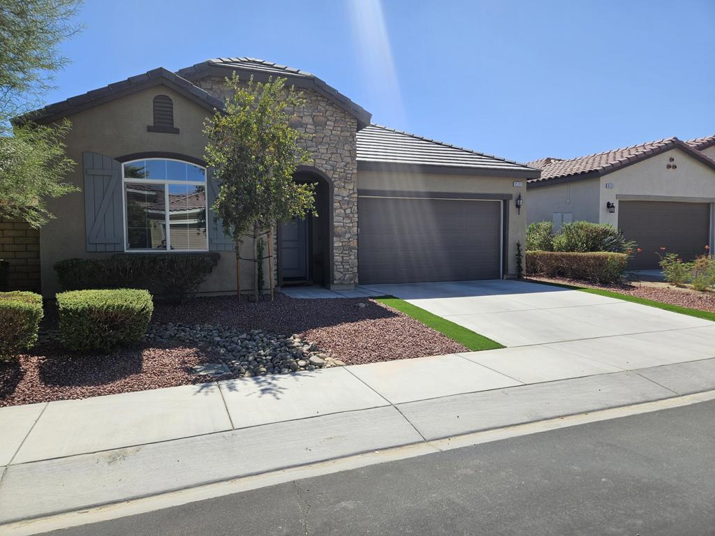 85365 Campana Avenue Property Photo 1