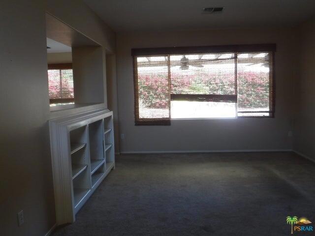 78648 Iron Bark Drive Property Photo 2