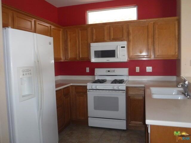 78648 Iron Bark Drive Property Photo 3
