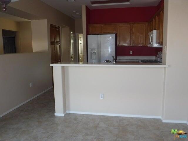 78648 Iron Bark Drive Property Photo 4