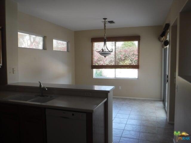 78648 Iron Bark Drive Property Photo 5