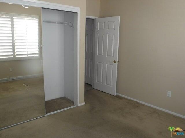 78648 Iron Bark Drive Property Photo 6