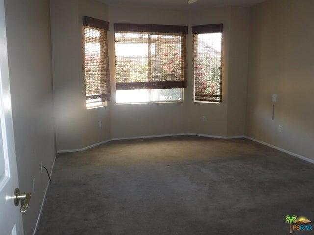 78648 Iron Bark Drive Property Photo 7