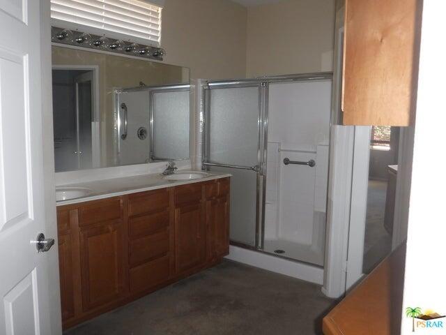 78648 Iron Bark Drive Property Photo 8