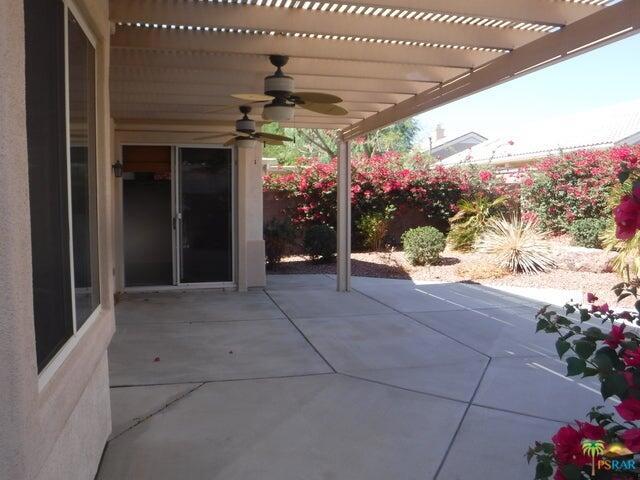 78648 Iron Bark Drive Property Photo 9