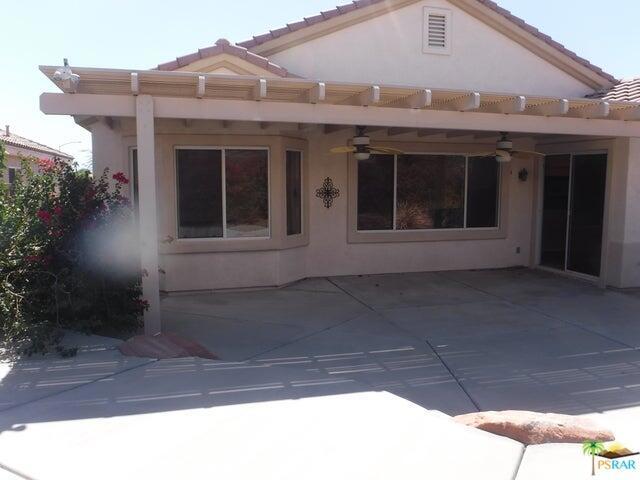 78648 Iron Bark Drive Property Photo 10