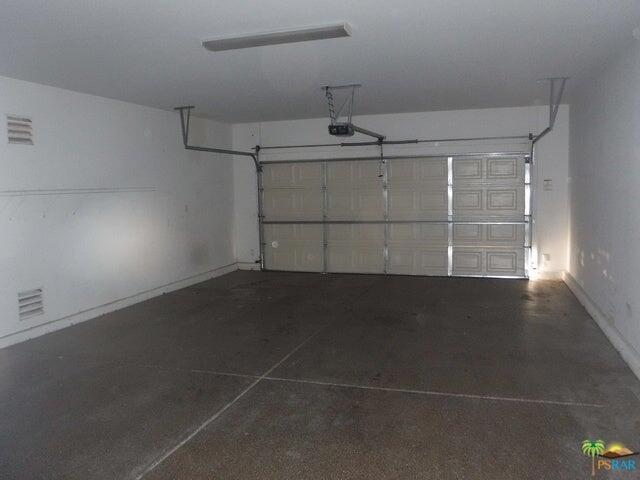 78648 Iron Bark Drive Property Photo 12