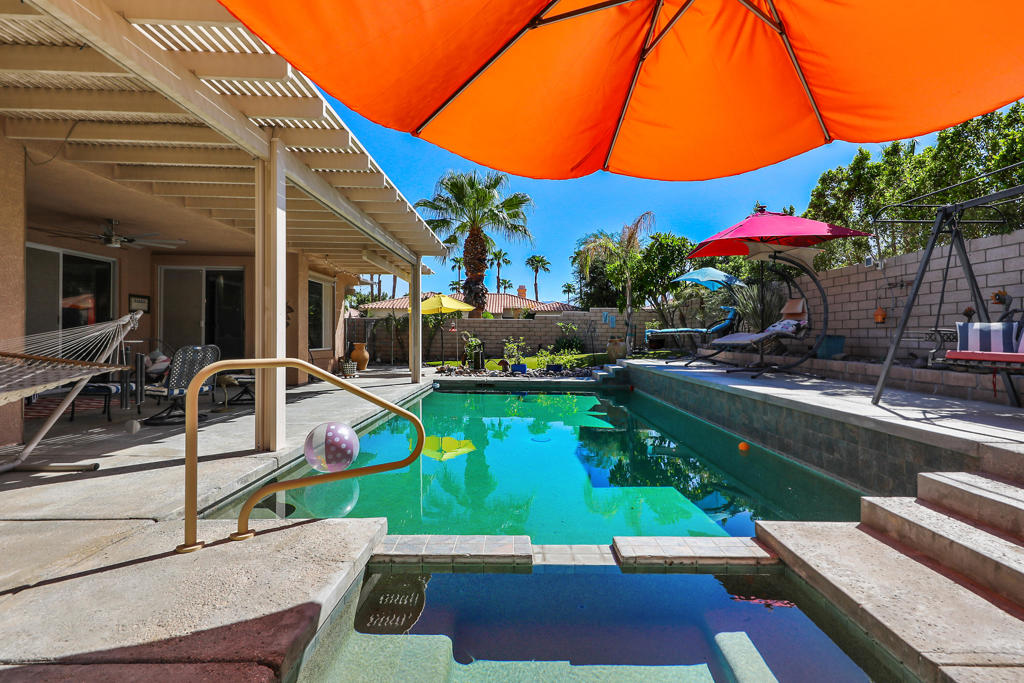 38635 Desert Mirage Drive Property Photo 16