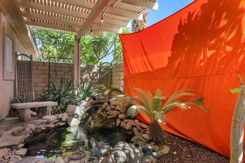 38635 Desert Mirage Drive Property Photo 17