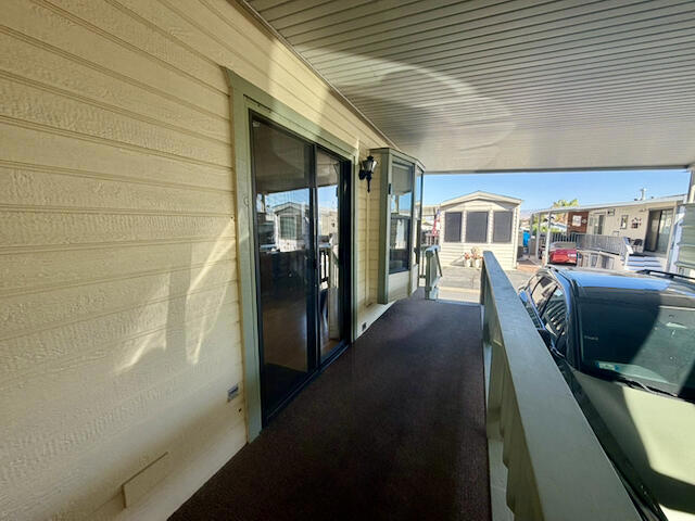 69333 E Palm Canyon Drive 174 Property Photo 2