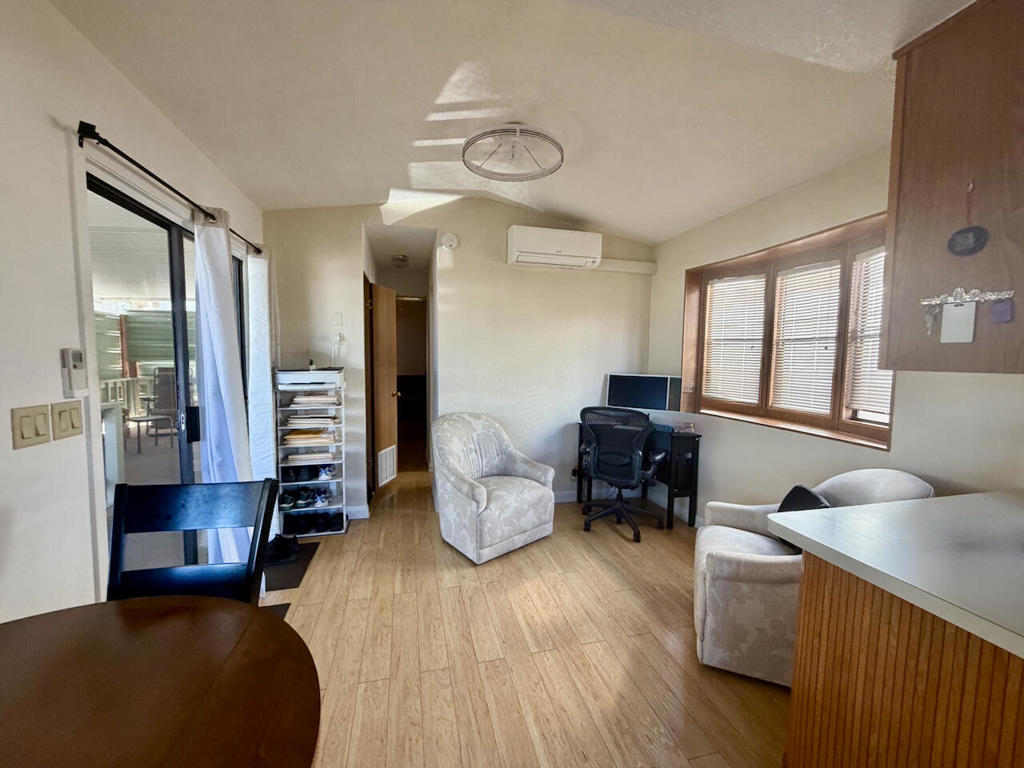 69333 E Palm Canyon Drive 174 Property Photo 4