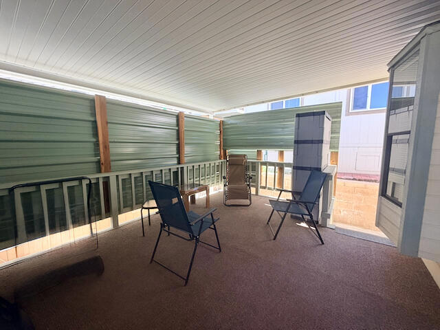 69333 E Palm Canyon Drive 174 Property Photo 13