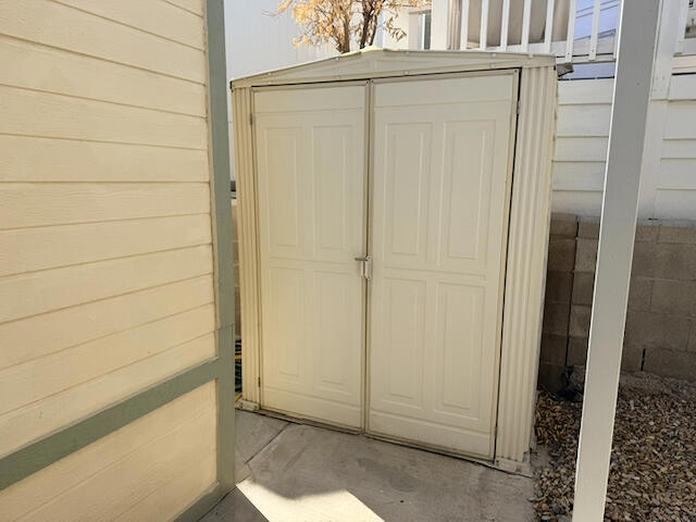 69333 E Palm Canyon Drive 174 Property Photo 14