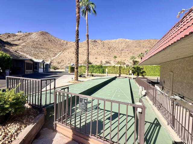 69333 E Palm Canyon Drive 174 Property Photo 29