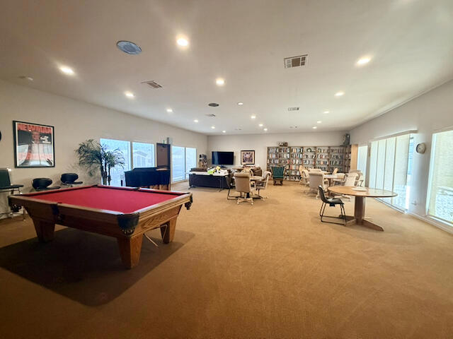 69333 E Palm Canyon Drive 174 Property Photo 31