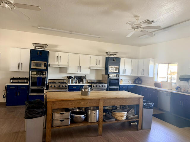 69333 E Palm Canyon Drive 174 Property Photo 33
