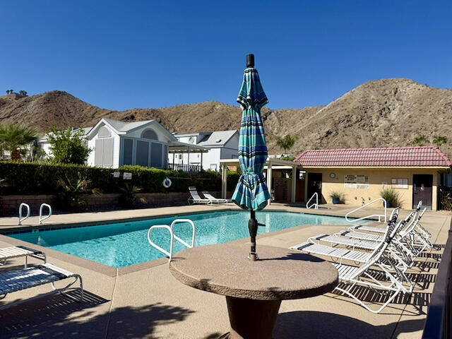 69333 E Palm Canyon Drive 174 Property Photo 35