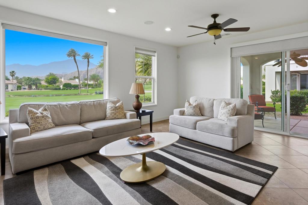 80247 Via Tesoro Property Photo 1